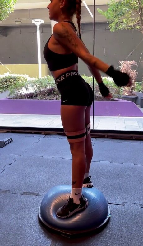 neskaranow onlyfans leaks free