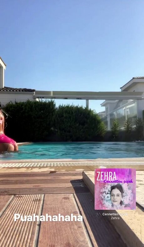 neskaranow onlyfans public photos