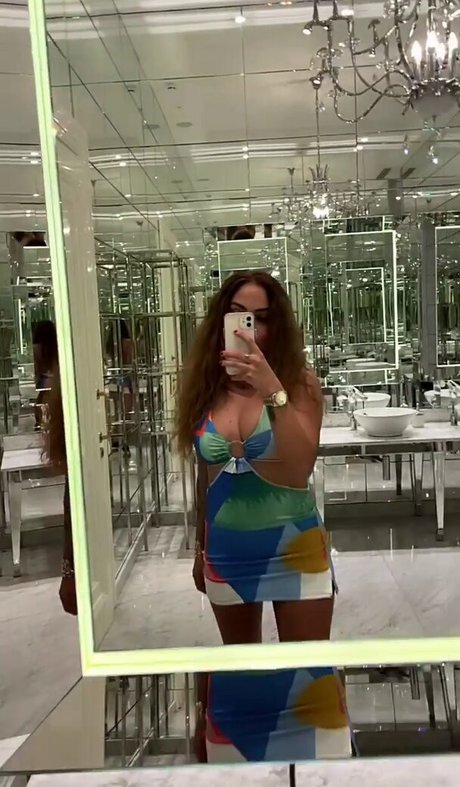 neskaranow onlyfans x