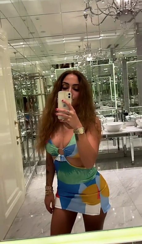 neskaranow onlyfans leaks free