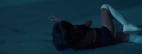 neskaranow only fans