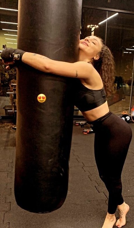 neskaranow onlyfans leaks porn