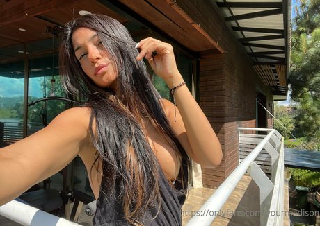 yourmadison onlyfans nude leak