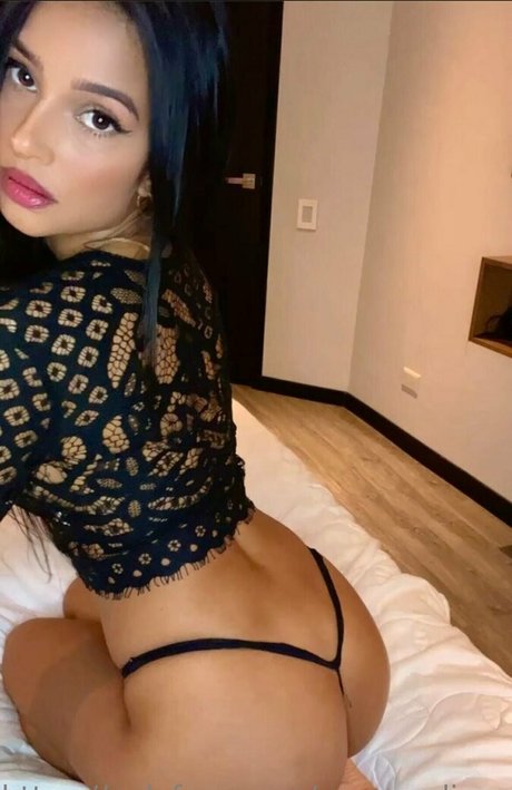 yourmadison onlyfans leakes