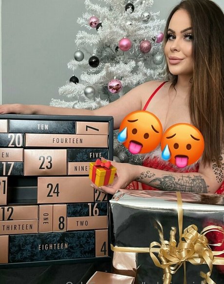 babejaanizfree onlyfans post