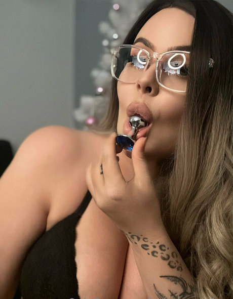 babejaanizfree onlyfans naked pics