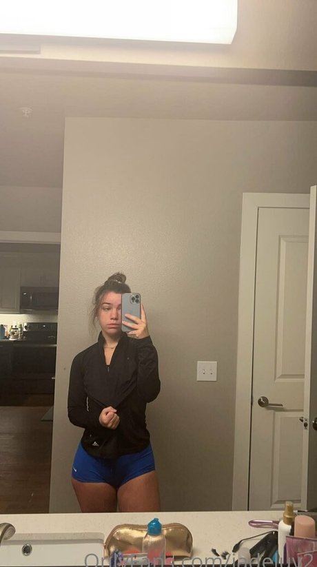 jadeluv2 leaked onlyfans sextape