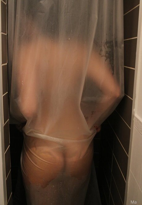 piscogirl666 free only fans