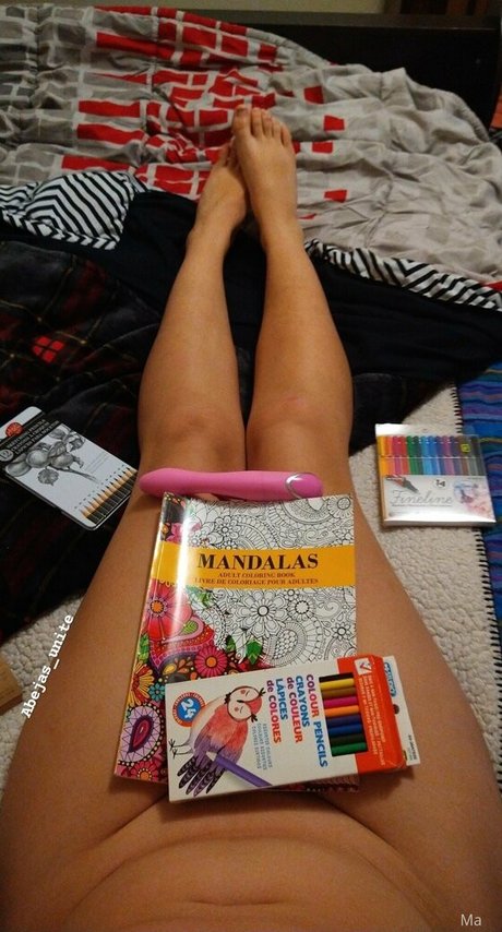 piscogirl666 onlyfans naked