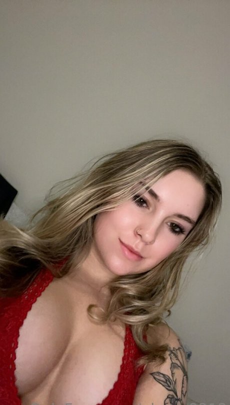 elewis9212 only fans porn