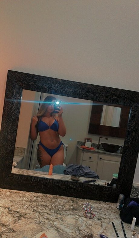 elewis9212 onlyfans leak