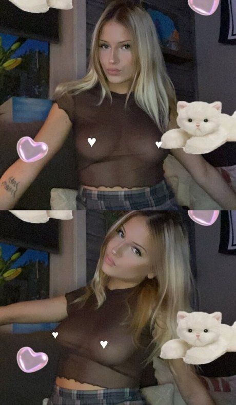 candysson feet onlyfans