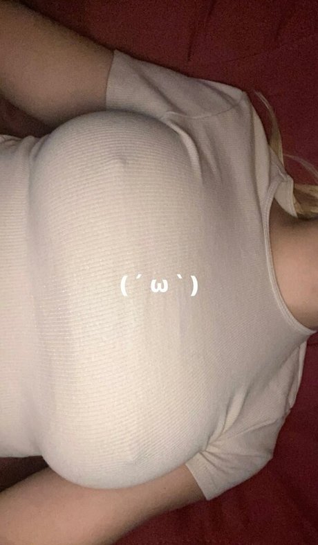 candysson nude onlyfans porn