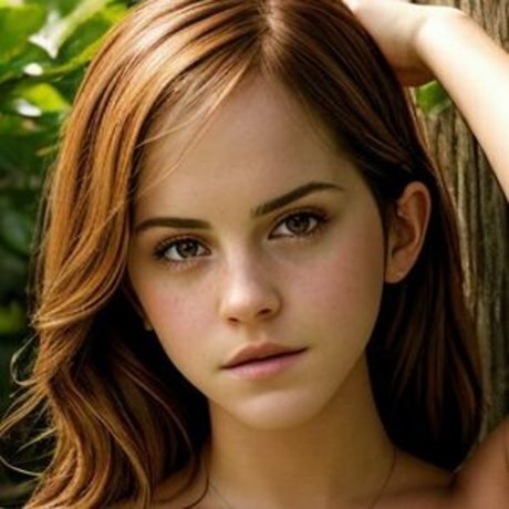 Genetic Perfection AI onlyfans naked leaks