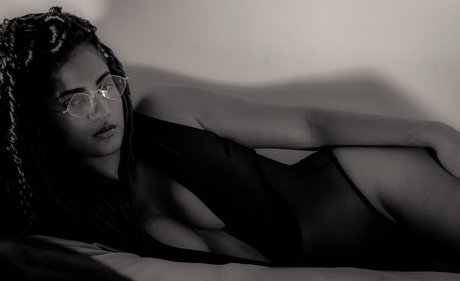 key2flow onlyfans porn nude