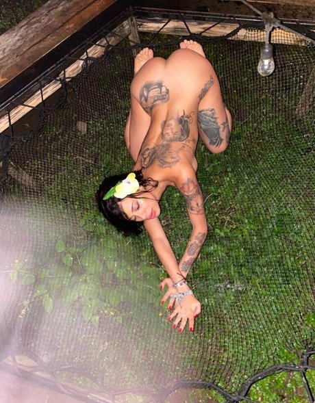 key2flow nude leak onlyfans