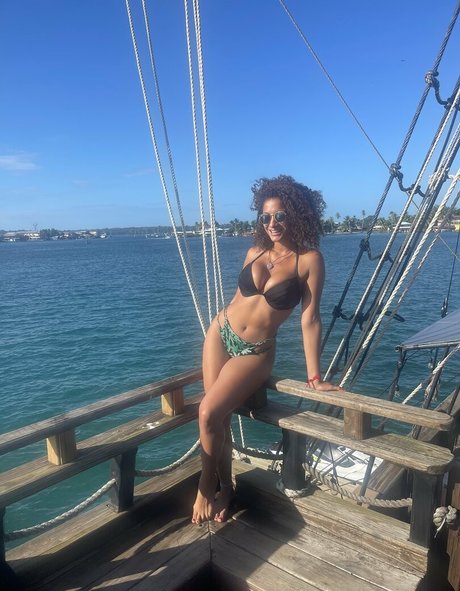 key2flow onlyfans porn leaks