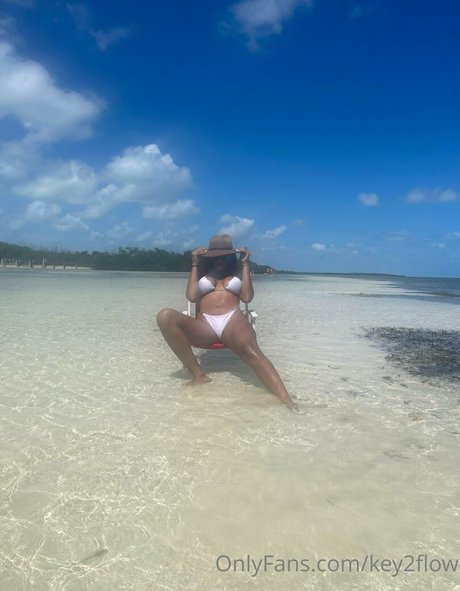 key2flow onlyfans pictures