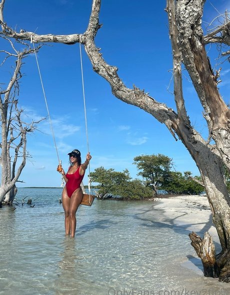 key2flow onlyfans naked