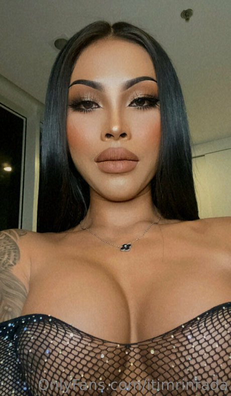 itimrinrada onlyfans free