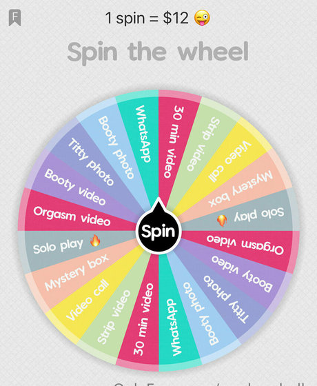 madam bella only fans leaks porn