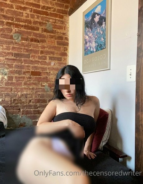 ebony sloppy onlyfans beautiful nude photo