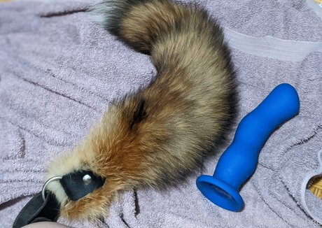 bambiibabee leaked onlyfans sex