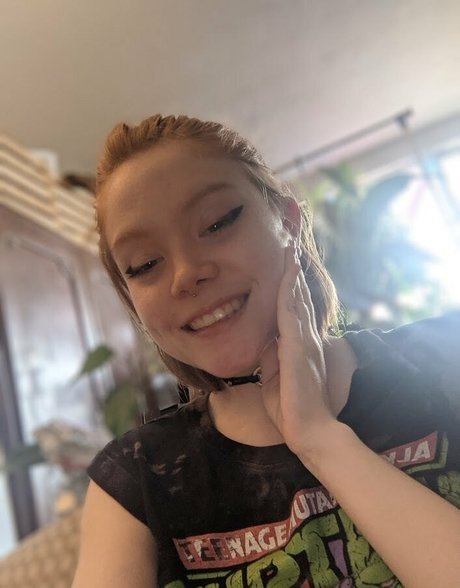 bambiibabee  gallery