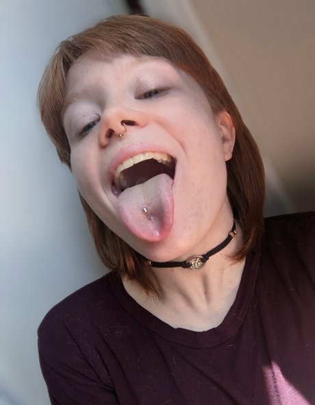 bambiibabee onlyfans leaks.