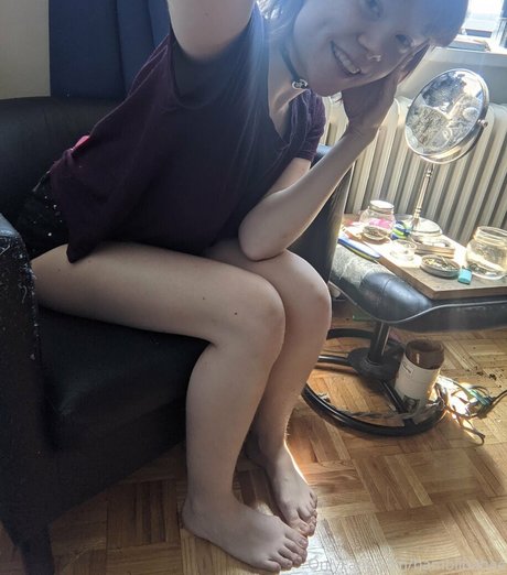 bambiibabee onlyfans porn nude