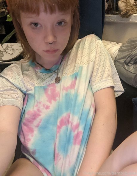 bambiibabee onlyfans leak ass