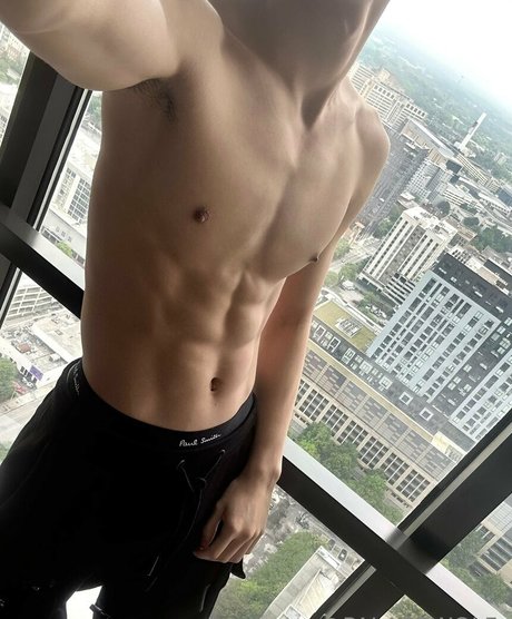 palacewolf nude onlyfans porn