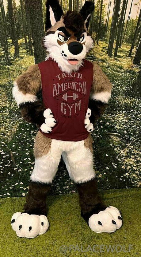 palacewolf onlyfans leaked.