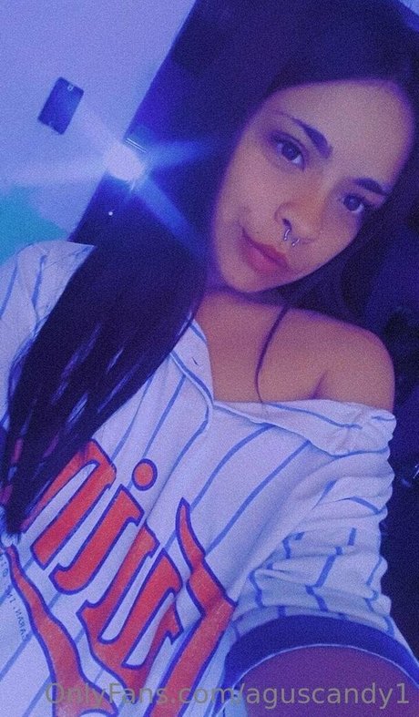 hotlatina103 onlyfans sex tape