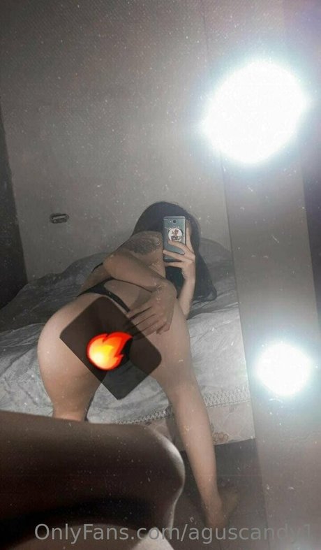 hotlatina103 nude onlyfans