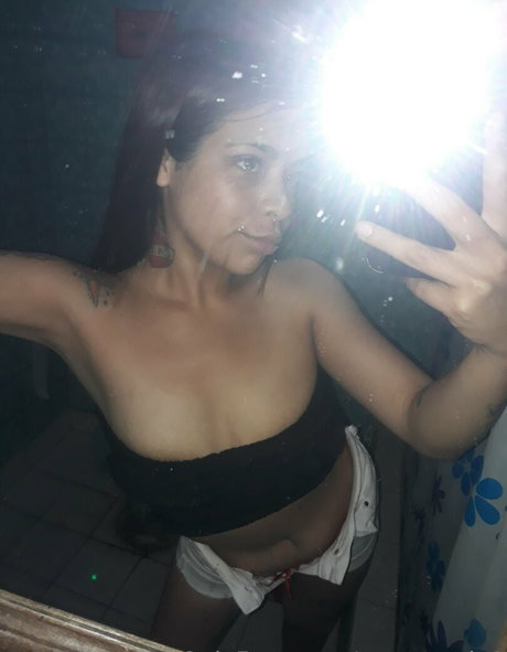 hotlatina103 onlyfans uncensored