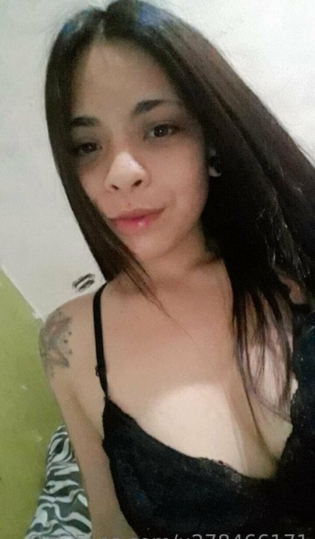 hotlatina103 onlyfans public photos