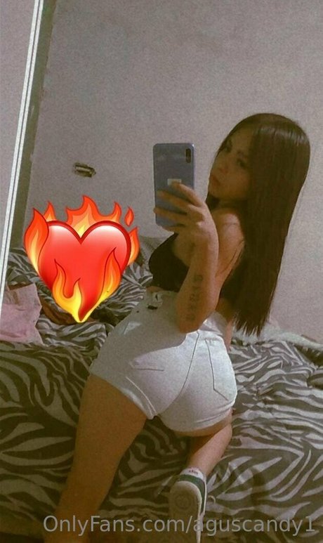 hotlatina103 onlyfans leaks xxx