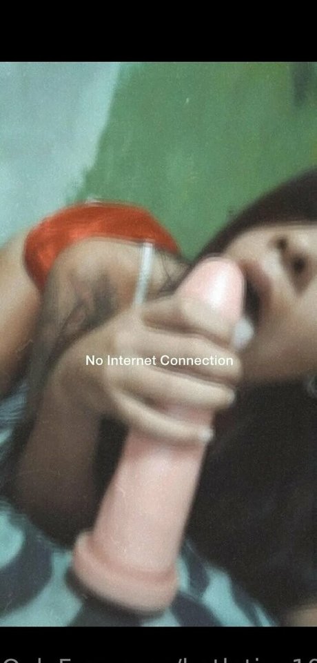 hotlatina103 onlyfans gratis