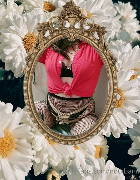 notxbvnny free onlyfans