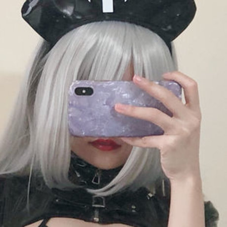 Kokura Chiyo joi onlyfans