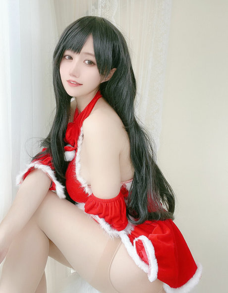 Kokura Chiyo onlyfans de