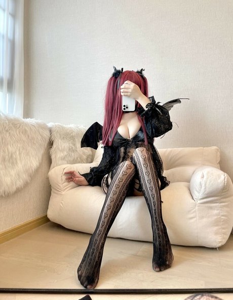 Kokura Chiyo xxx onlyfans