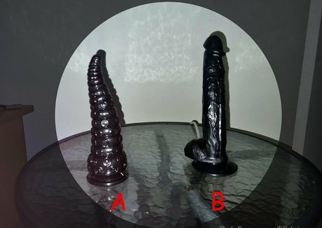 lilblairrose onlyfans model photo