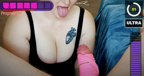 lilblairrose onlyfans pics leaked