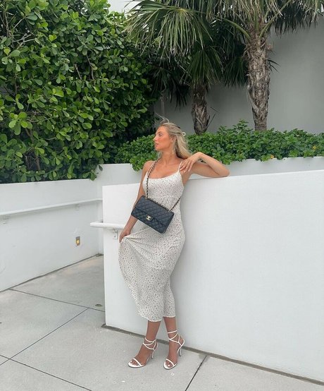 Makayla Merie onlyfans sex tape