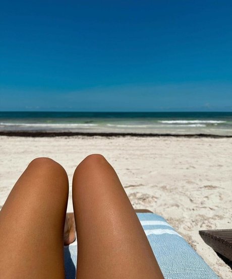 Makayla Merie nudes onlyfans leaks