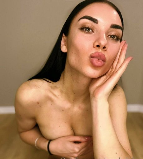 CandyDafna only fans pictures