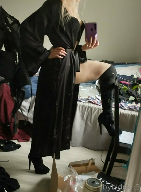 bybldek onlyfans leak free