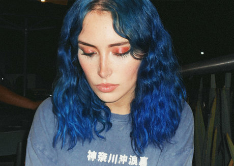 of anne leaked onlyfans